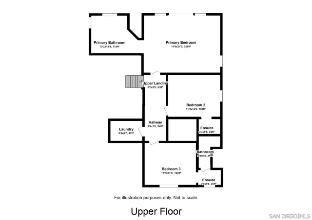 a picture of a bathroom with a white wall and a picture