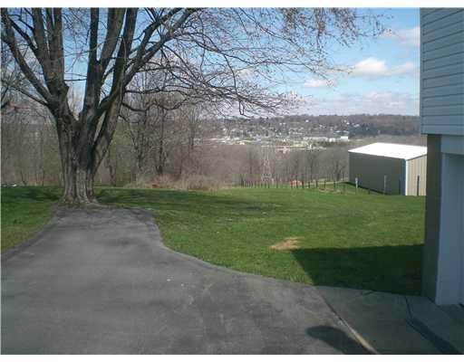 46 Wansack Road West Middlesex, PA 16159 - Photo 3 of 7 View.