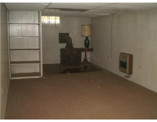 46 Wansack Road West Middlesex, PA 16159 - Photo 6 of 7 Den/Family/Great Room.