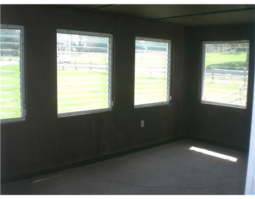 46 Wansack Road West Middlesex, PA 16159 - Photo 7 of 7 Other.