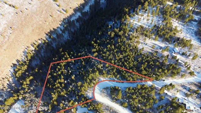 $390,000 | 3100 Sorensen Creek Drive, Victor, ID 83455