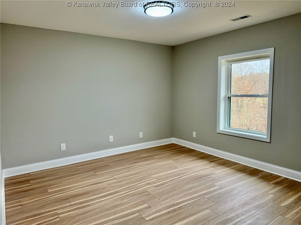 1054 River Bend Road Charleston, WV 25320 - Photo 40 of 50 Gallery Image 40