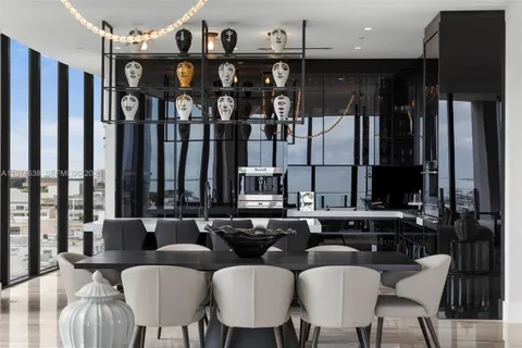 $7,250,000 | 2821 South Bayshore Drive, Unit 8A, Coconut Grove, FL 33133