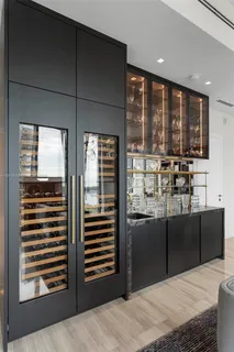 $7,250,000 | 2821 South Bayshore Drive, Unit 8A, Coconut Grove, FL 33133