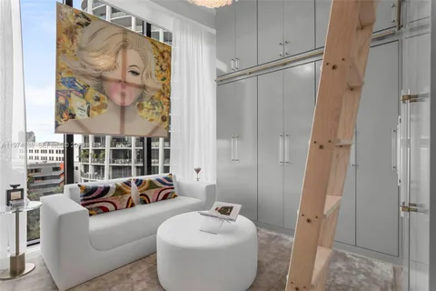 $7,250,000 | 2821 South Bayshore Drive, Unit 8A, Coconut Grove, FL 33133