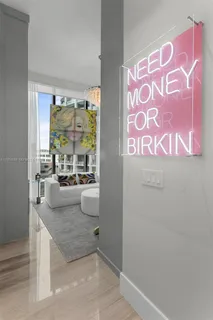 $7,250,000 | 2821 South Bayshore Drive, Unit 8A, Coconut Grove, FL 33133