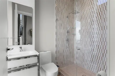 $7,250,000 | 2821 South Bayshore Drive, Unit 8A, Coconut Grove, FL 33133