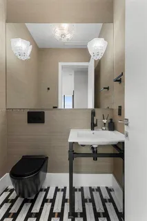 $7,250,000 | 2821 South Bayshore Drive, Unit 8A, Coconut Grove, FL 33133