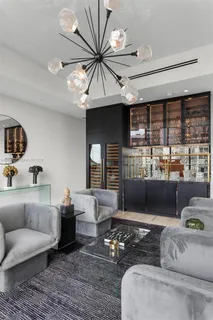 $7,250,000 | 2821 South Bayshore Drive, Unit 8A, Coconut Grove, FL 33133