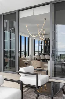 $7,250,000 | 2821 South Bayshore Drive, Unit 8A, Coconut Grove, FL 33133