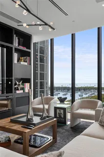 $7,250,000 | 2821 South Bayshore Drive, Unit 8A, Coconut Grove, FL 33133