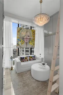 $7,250,000 | 2821 South Bayshore Drive, Unit 8A, Coconut Grove, FL 33133