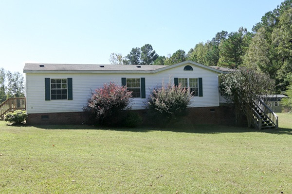 4107 Adcock Road Bahama, NC 27503 - Photo 1 of 13 Photo 1