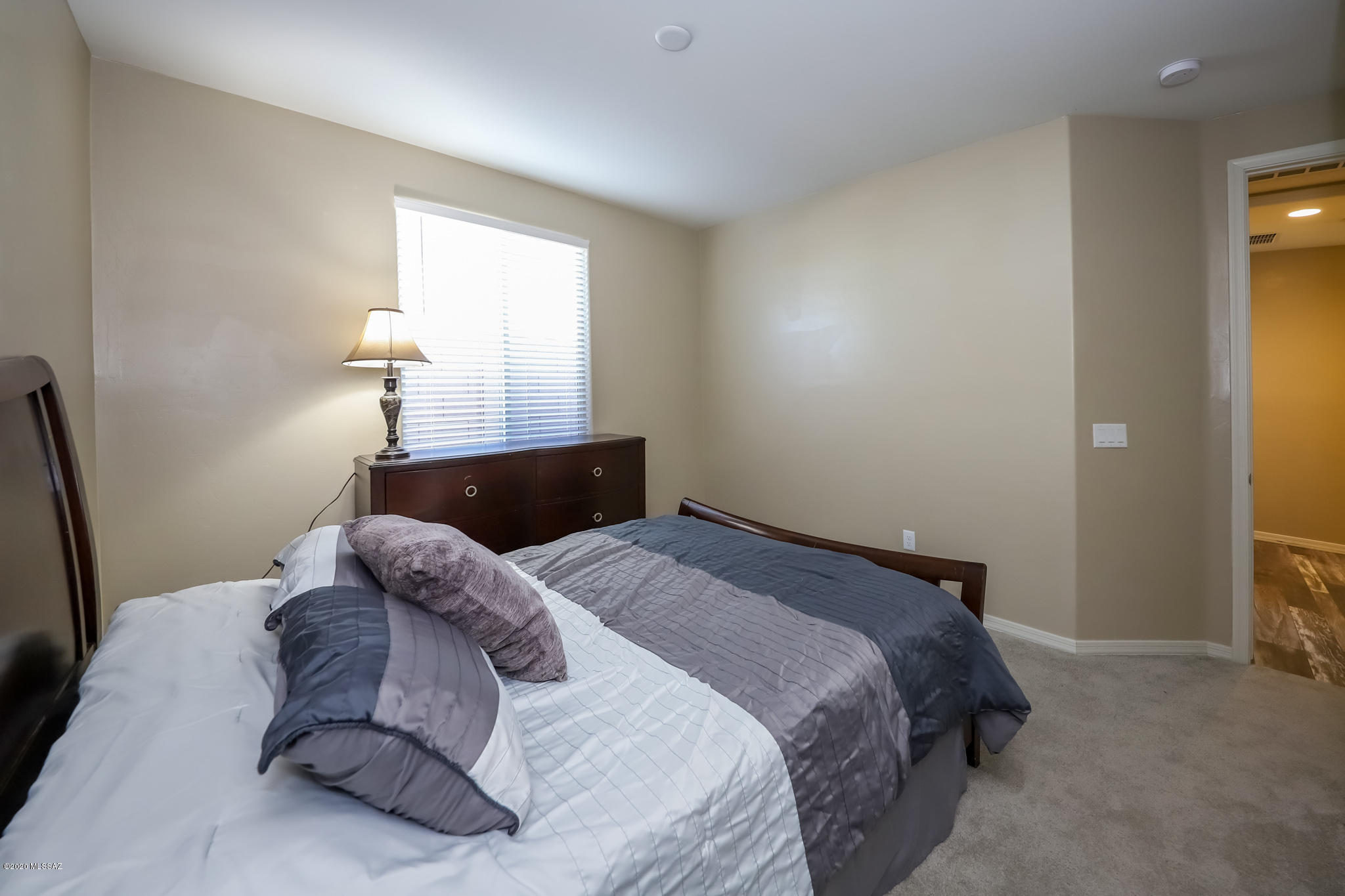 12001 North Raphael Way Tucson, AZ 85742 - Photo 18 of 27 Gallery Image 18