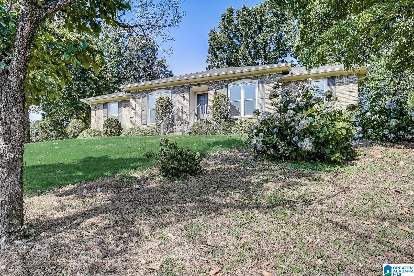 6723 Remington Circle Pelham, AL 35124 - Photo 11 of 30