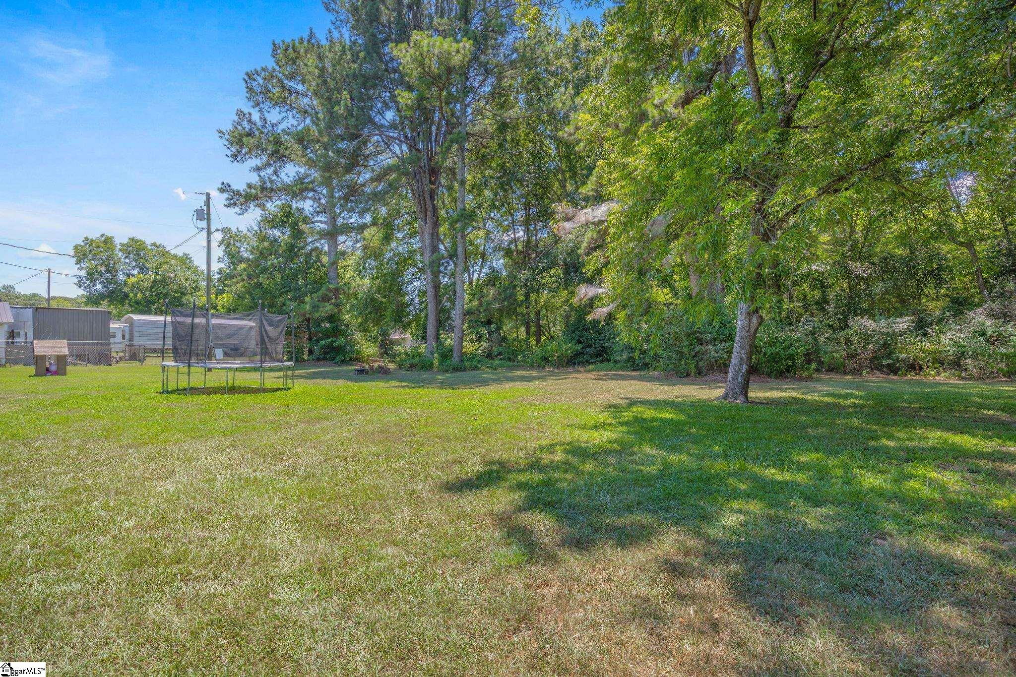 516 Wesley Court Starr, SC 29684 - Photo 29 of 36