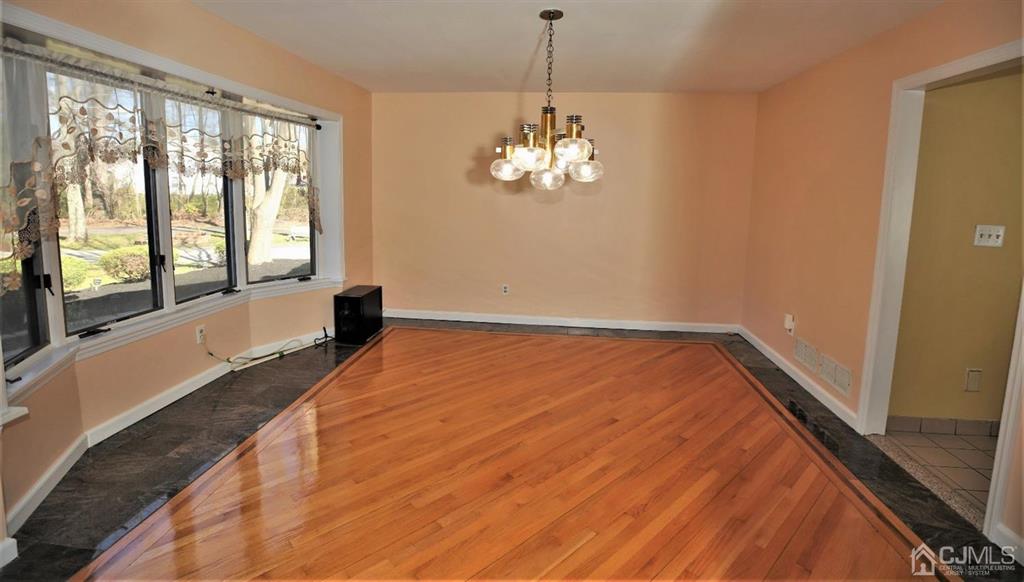55 Friendship Road Cranbury, NJ 08512 - Photo 13 of 71 Gallery Image 13