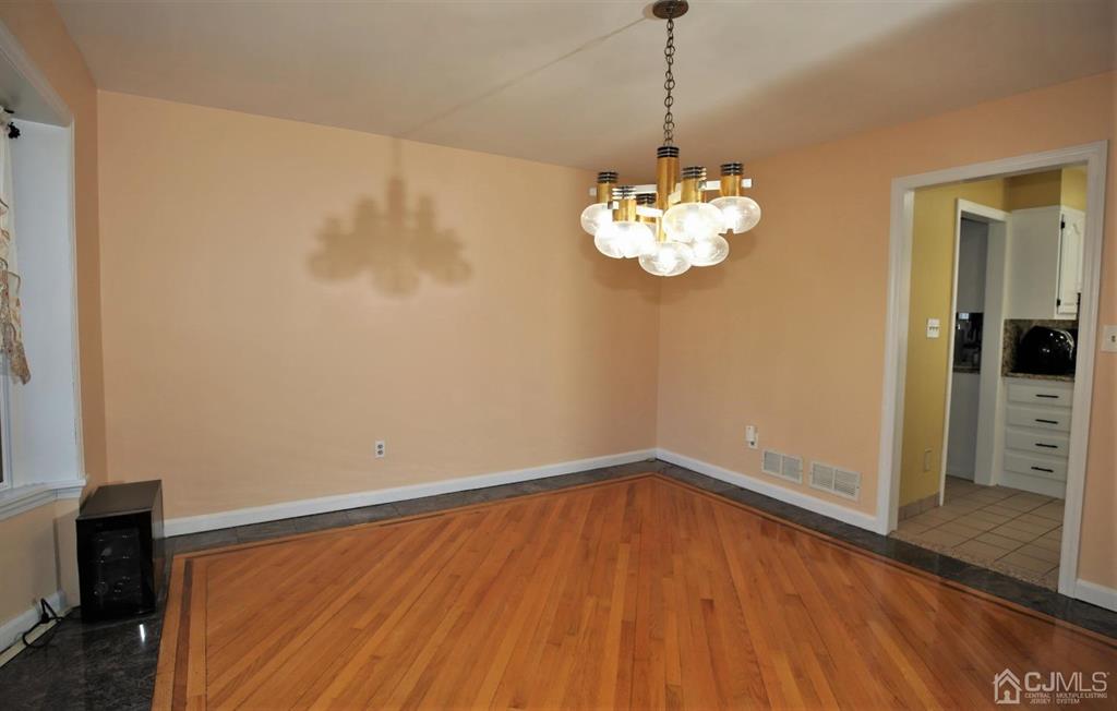 55 Friendship Road Cranbury, NJ 08512 - Photo 14 of 71 Gallery Image 14