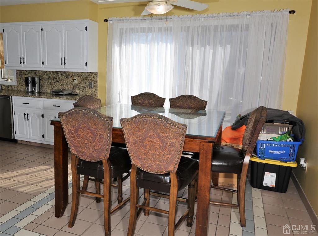 55 Friendship Road Cranbury, NJ 08512 - Photo 20 of 71 Gallery Image 20