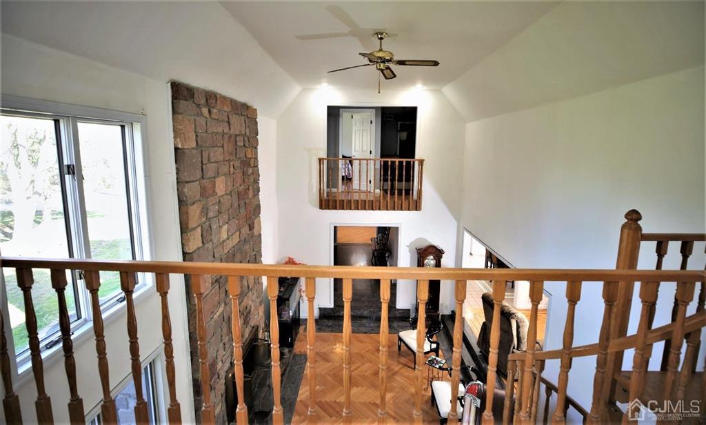 55 Friendship Road Cranbury, NJ 08512 - Photo 23 of 71 Gallery Image 23