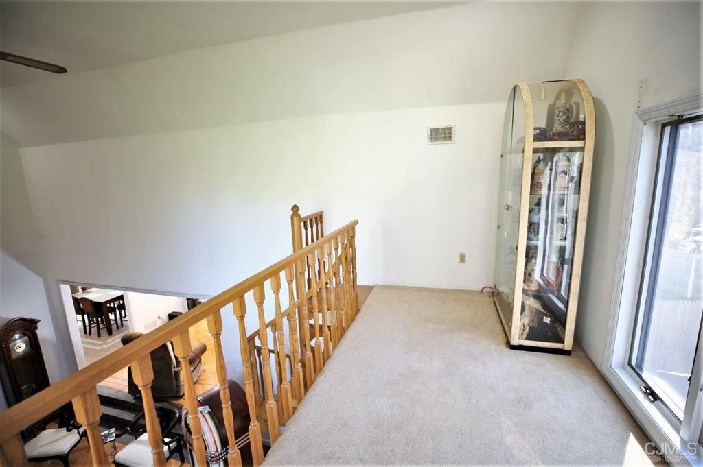 55 Friendship Road Cranbury, NJ 08512 - Photo 25 of 71 Gallery Image 25