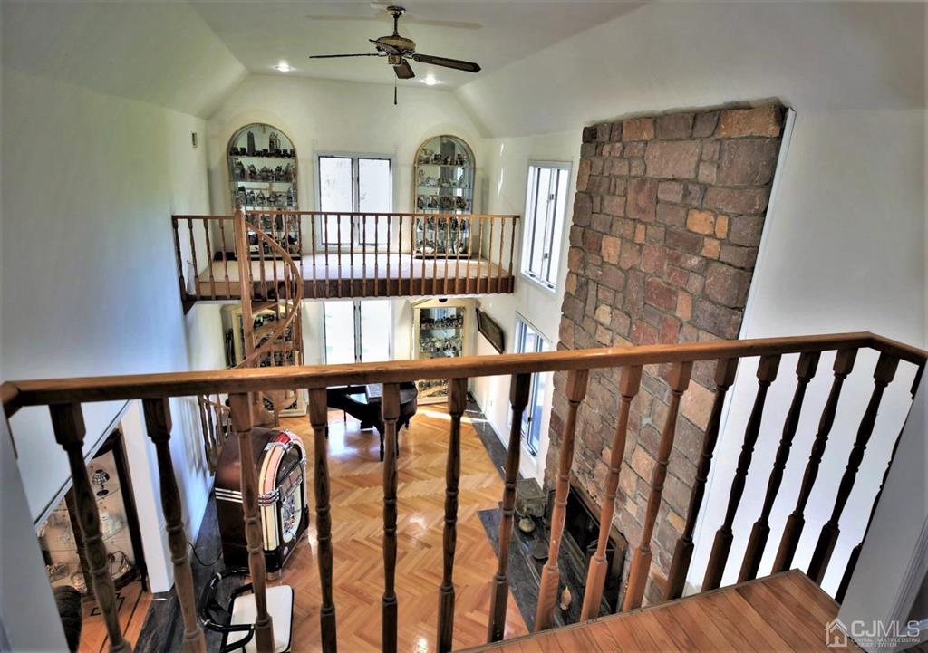 55 Friendship Road Cranbury, NJ 08512 - Photo 26 of 71 Gallery Image 26