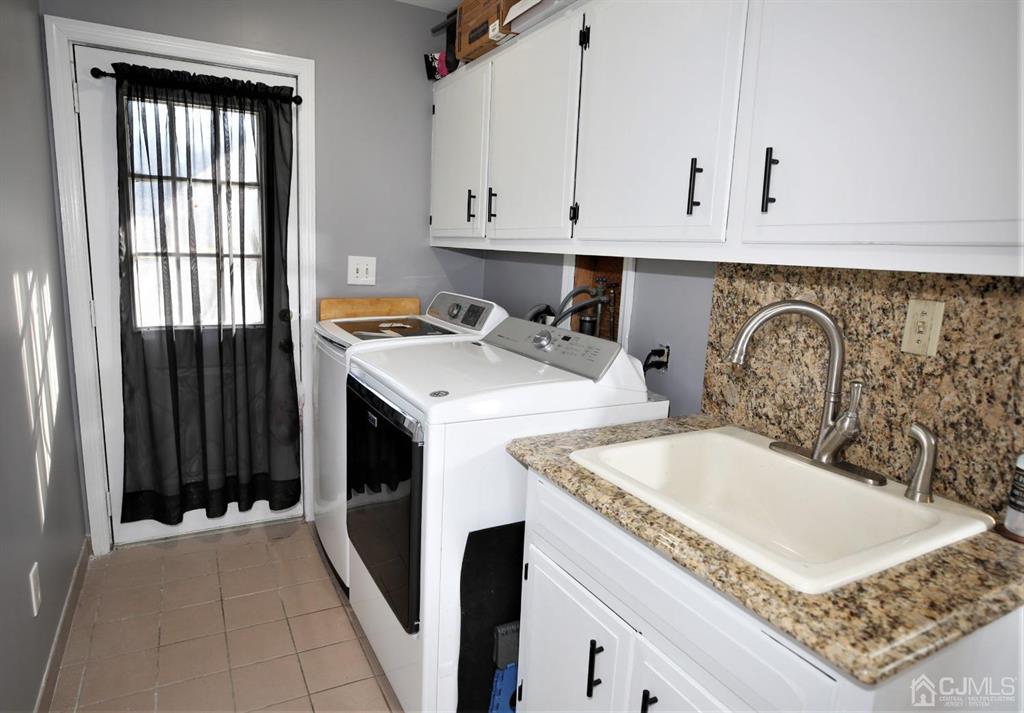 55 Friendship Road Cranbury, NJ 08512 - Photo 29 of 71 Gallery Image 29