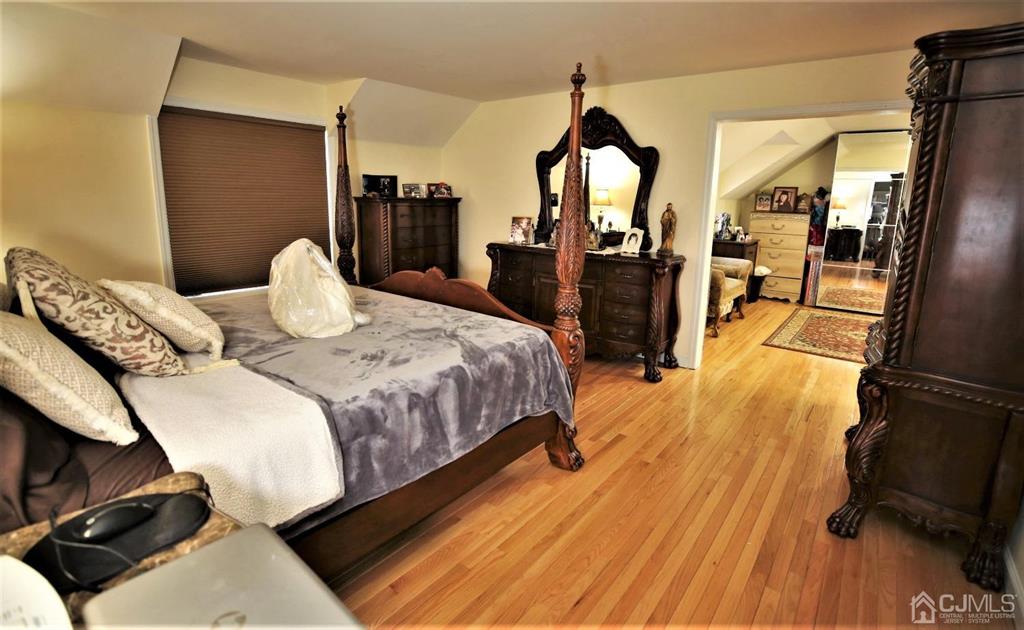 55 Friendship Road Cranbury, NJ 08512 - Photo 30 of 71 Gallery Image 30