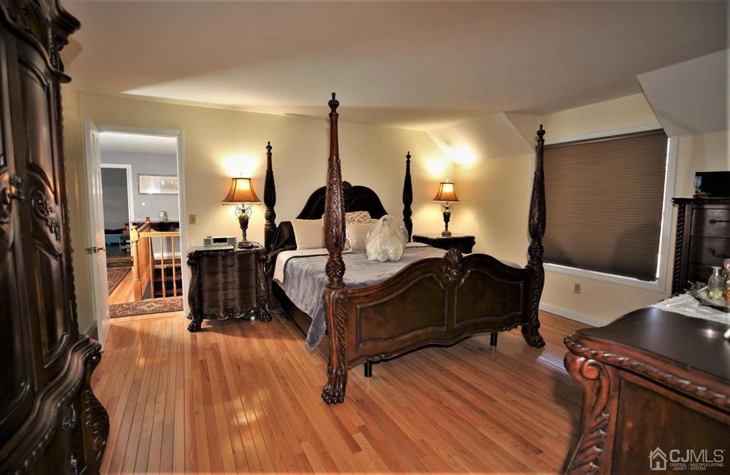 55 Friendship Road Cranbury, NJ 08512 - Photo 31 of 71 Gallery Image 31