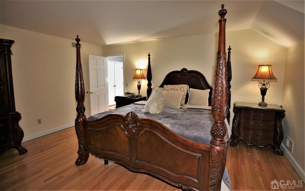 55 Friendship Road Cranbury, NJ 08512 - Photo 32 of 71 Gallery Image 32
