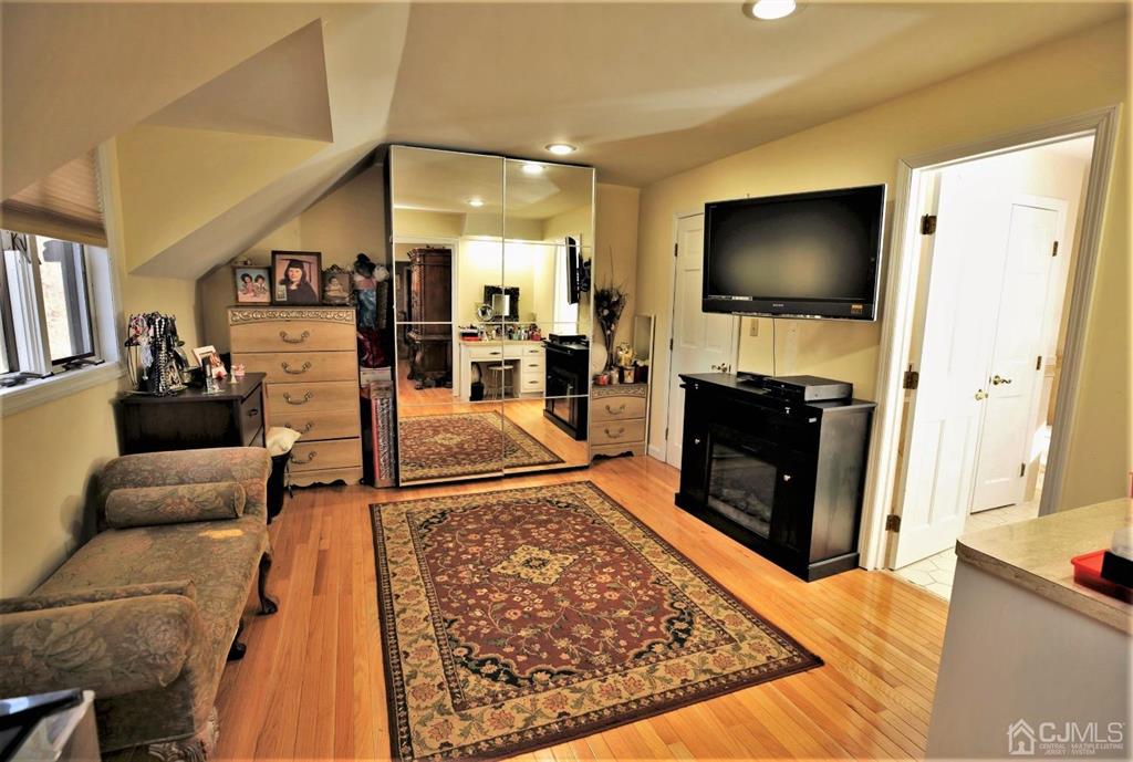 55 Friendship Road Cranbury, NJ 08512 - Photo 34 of 71 Gallery Image 34
