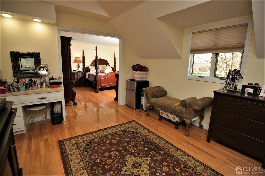 55 Friendship Road Cranbury, NJ 08512 - Photo 35 of 71 Gallery Image 35