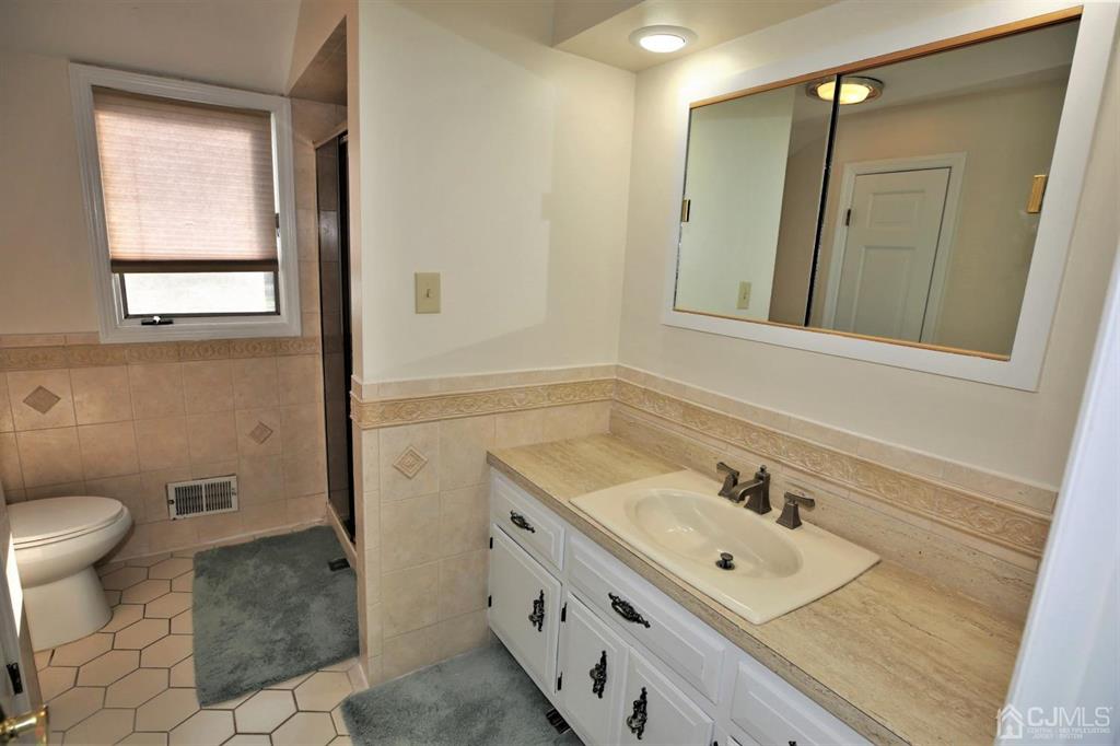 55 Friendship Road Cranbury, NJ 08512 - Photo 37 of 71 Gallery Image 37