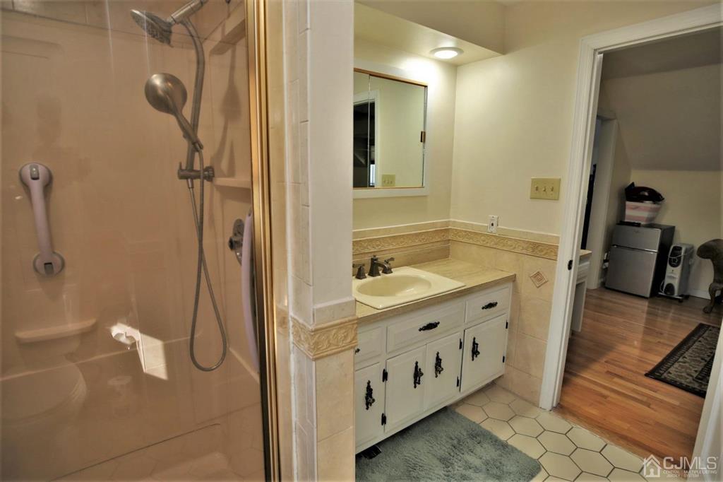 55 Friendship Road Cranbury, NJ 08512 - Photo 38 of 71 Gallery Image 38