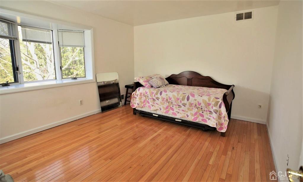 55 Friendship Road Cranbury, NJ 08512 - Photo 39 of 71 Gallery Image 39