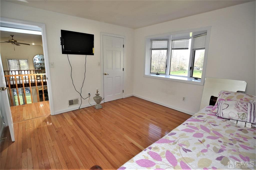 55 Friendship Road Cranbury, NJ 08512 - Photo 40 of 71 Gallery Image 40