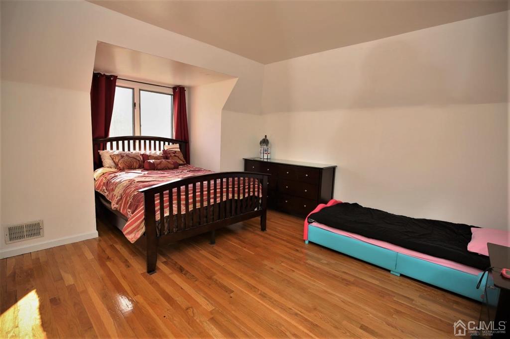 55 Friendship Road Cranbury, NJ 08512 - Photo 41 of 71 Gallery Image 41