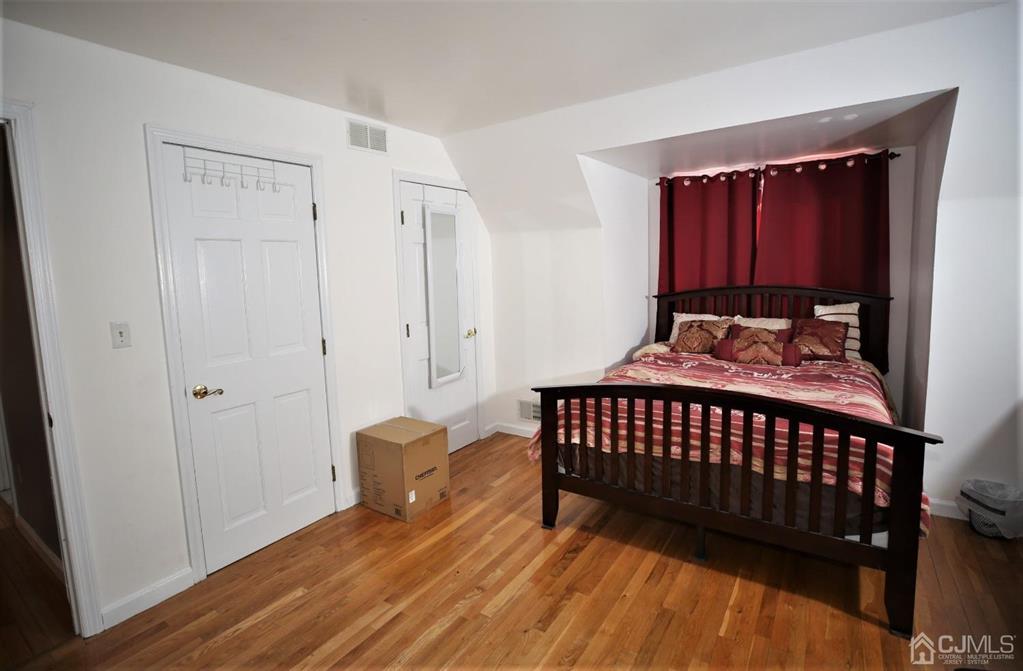 55 Friendship Road Cranbury, NJ 08512 - Photo 42 of 71 Gallery Image 42