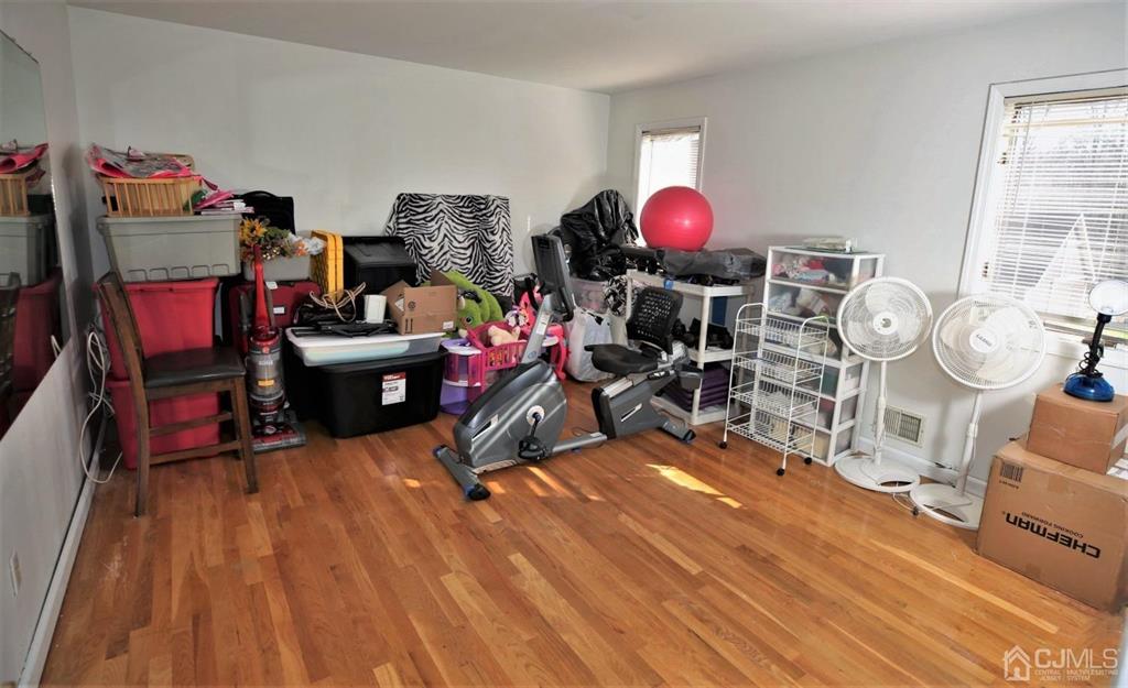 55 Friendship Road Cranbury, NJ 08512 - Photo 43 of 71 Gallery Image 43