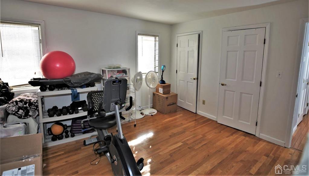 55 Friendship Road Cranbury, NJ 08512 - Photo 44 of 71 Gallery Image 44