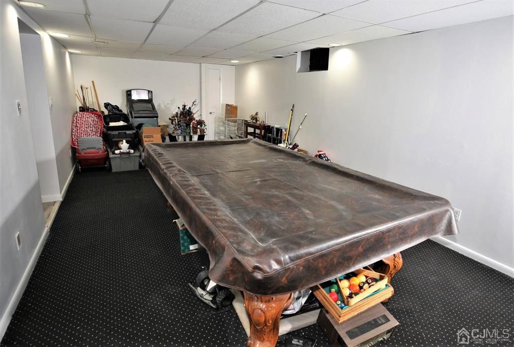 55 Friendship Road Cranbury, NJ 08512 - Photo 47 of 71 Gallery Image 47