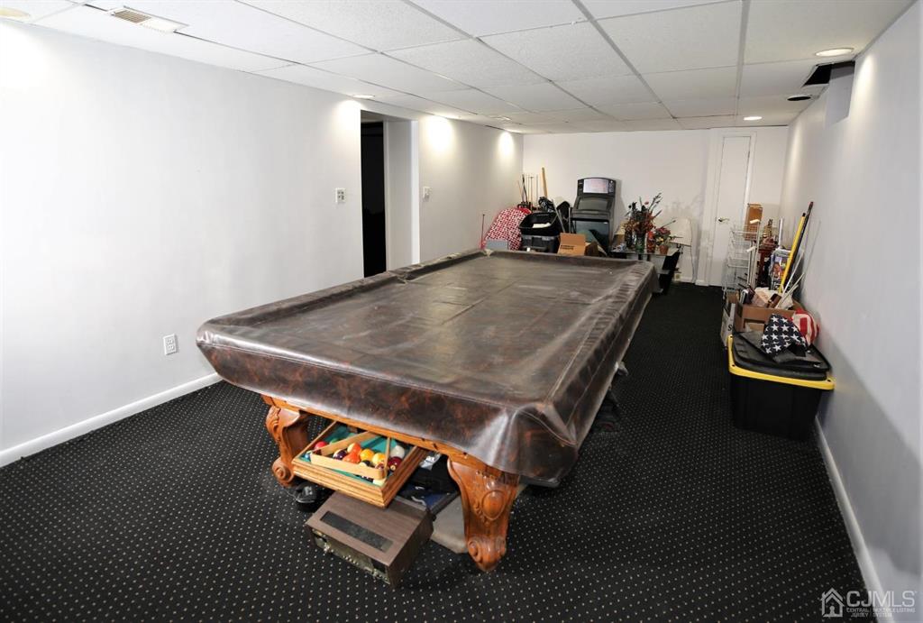 55 Friendship Road Cranbury, NJ 08512 - Photo 49 of 71 Gallery Image 49