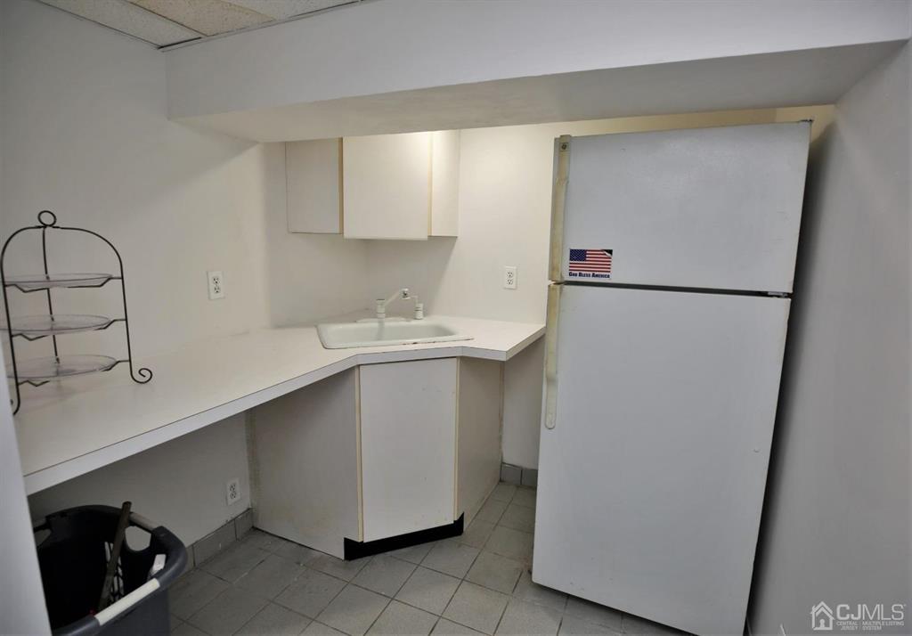 55 Friendship Road Cranbury, NJ 08512 - Photo 50 of 71 Gallery Image 50
