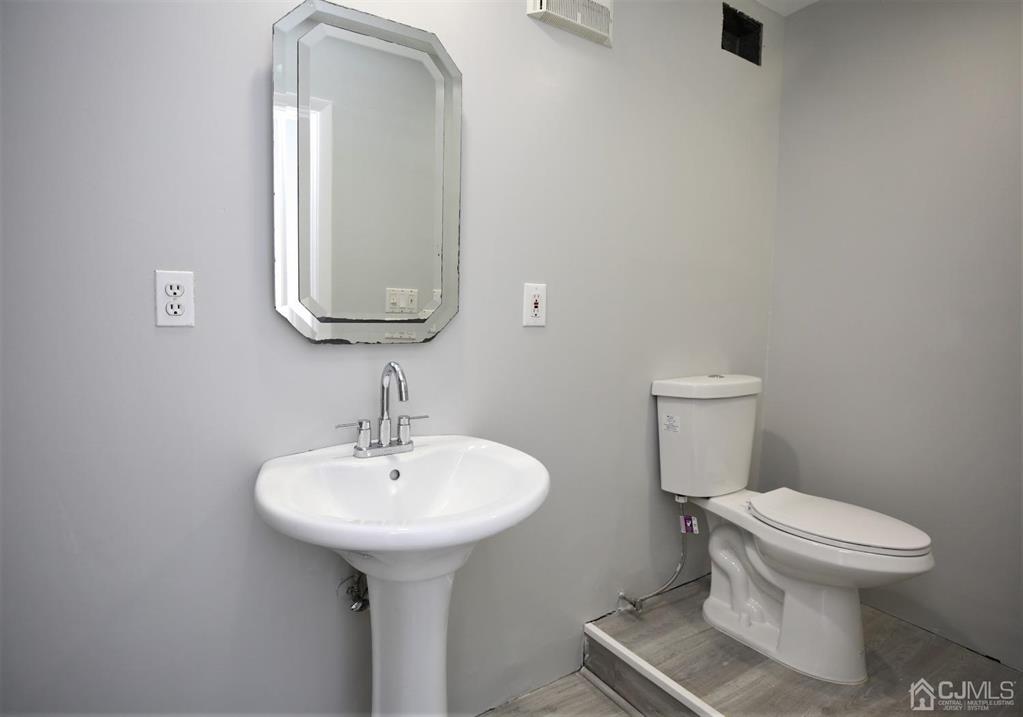 55 Friendship Road Cranbury, NJ 08512 - Photo 51 of 71 Gallery Image 51