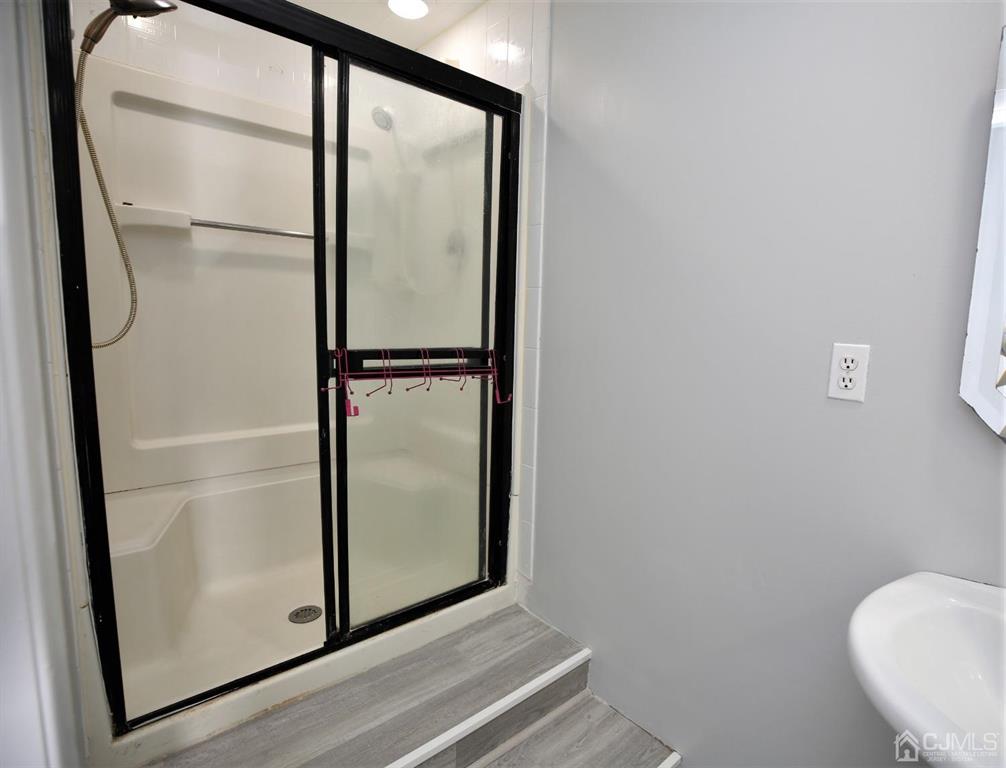 55 Friendship Road Cranbury, NJ 08512 - Photo 52 of 71 Gallery Image 52