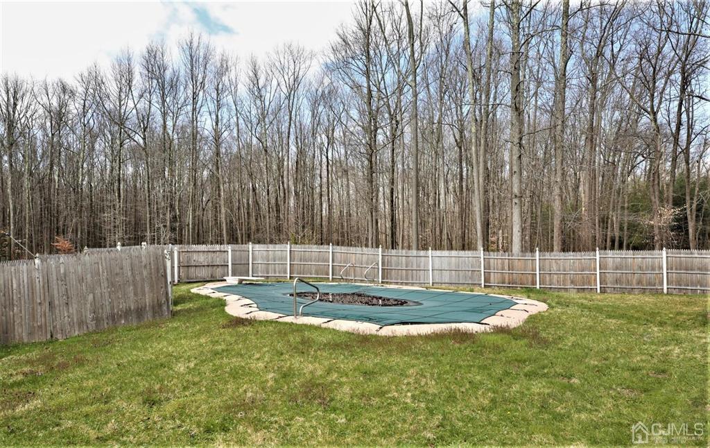 55 Friendship Road Cranbury, NJ 08512 - Photo 55 of 71 Gallery Image 55