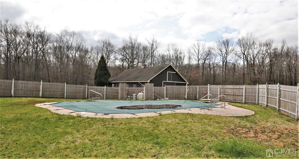 55 Friendship Road Cranbury, NJ 08512 - Photo 56 of 71 Gallery Image 56