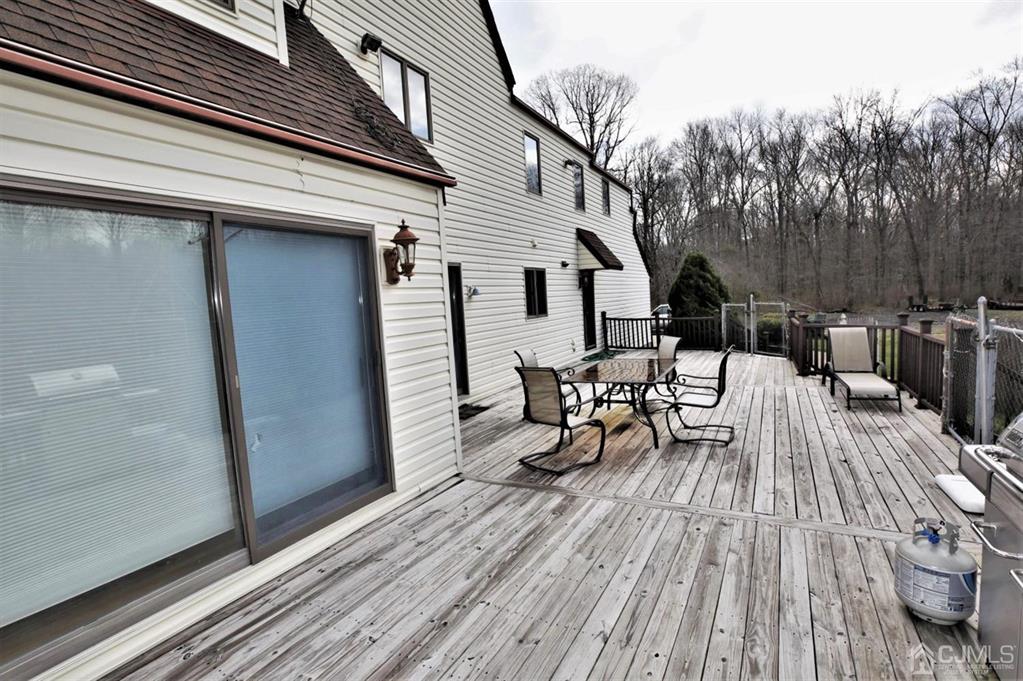 55 Friendship Road Cranbury, NJ 08512 - Photo 62 of 71 Gallery Image 62