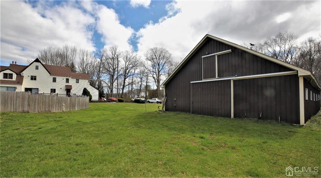 55 Friendship Road Cranbury, NJ 08512 - Photo 68 of 71 Gallery Image 68