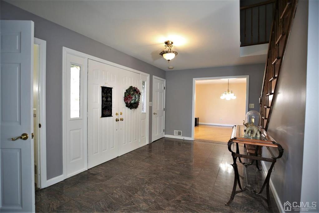 55 Friendship Road Cranbury, NJ 08512 - Photo 7 of 71 Gallery Image 7